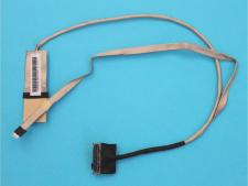 Шлейф матриці Hp&nbsp;Pavilion&nbsp;G7-2000